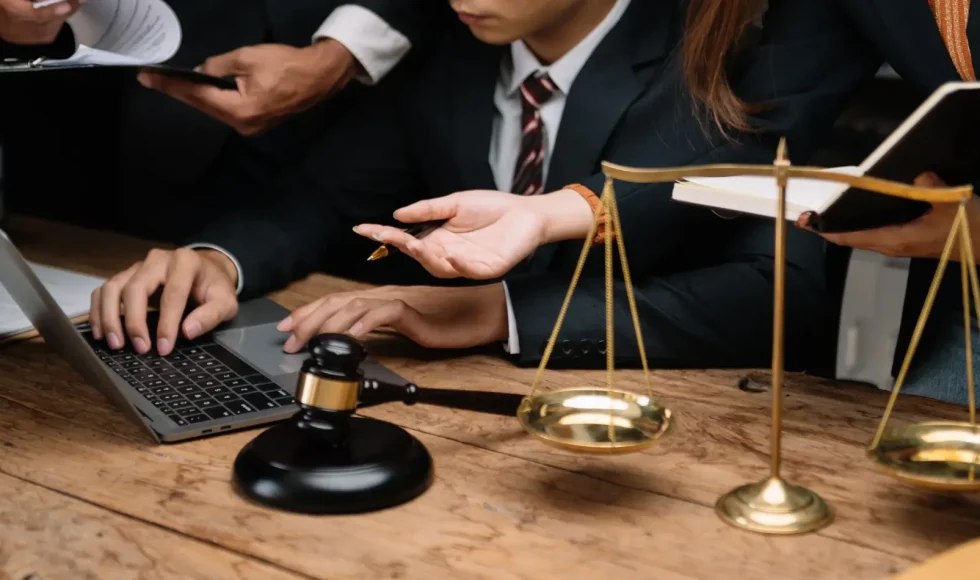 תמונה לסלייד בדף הבית