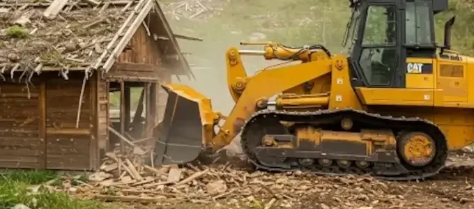עו”ד אזרחי מאיר קרסניקר | חוק קמינץ וחוק הלאום בכפר אדמה