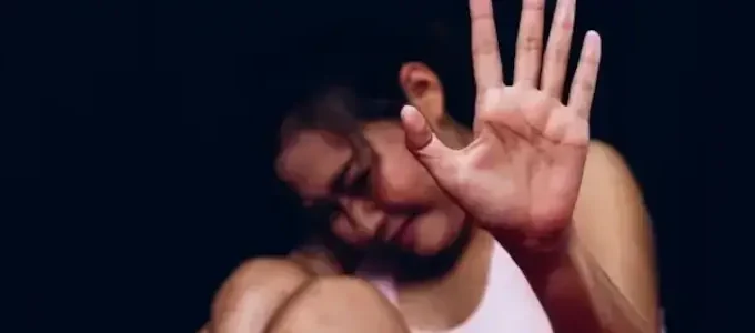 מה תפקיד הלקוח/ה בשלבי העבודה עם עורך דין פלילי לעבירות מין