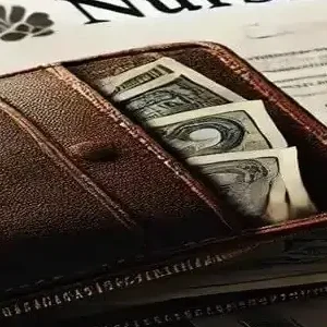 גניבה ממעסיק