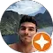 matan_carmi