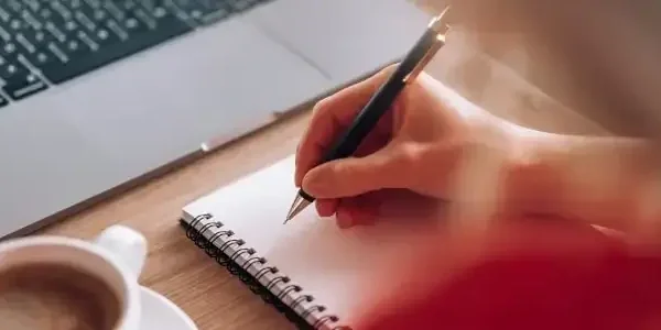 post_imag6