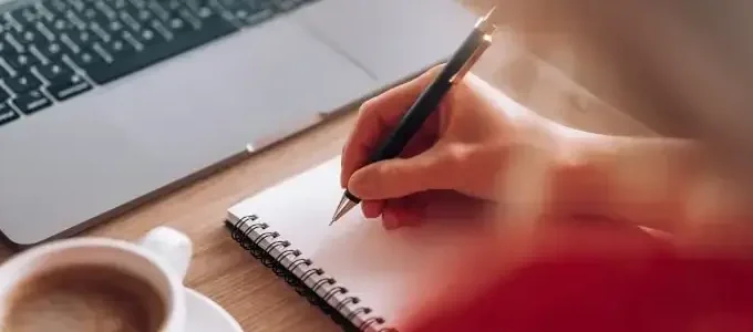 איך להימנע מטעויות נפוצות בהתמודדות משפטית ב-2025