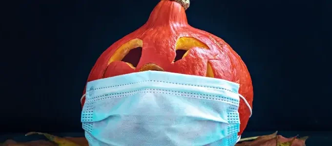 תומר אשש – העורך דין שזוכה מקנס המסכה