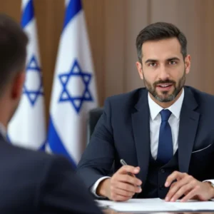 עורך דין פלילי עבירות סמים: כיצד לבחור את המומחה הנכון ולהבין את משפט הפלילי