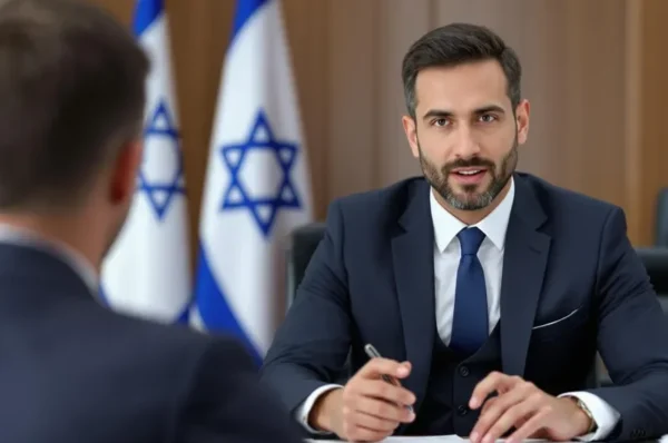 עורך דין פלילי בעריכת משפט לעבריין סמים
