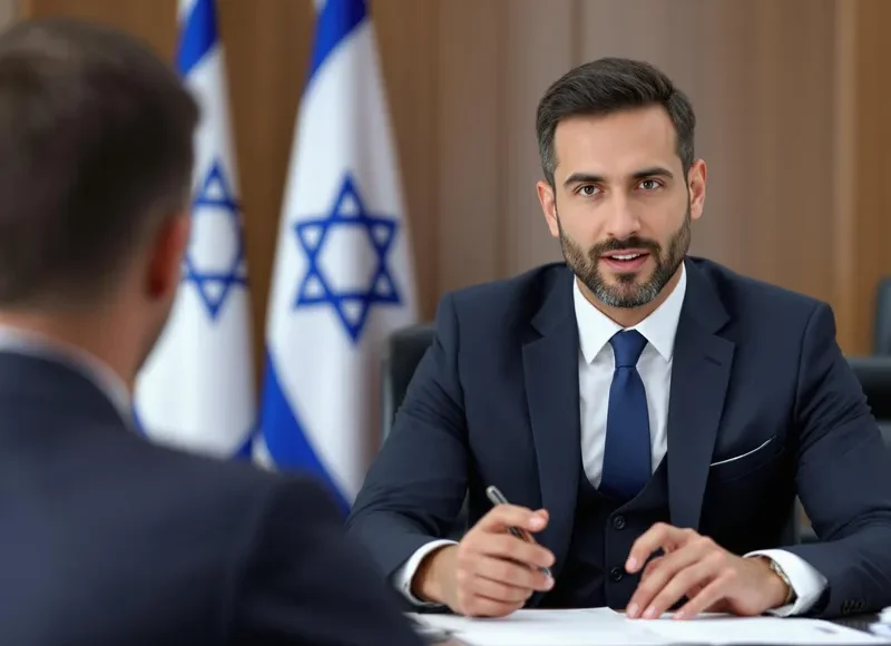 עורך דין פלילי בעריכת משפט לעבריין סמים