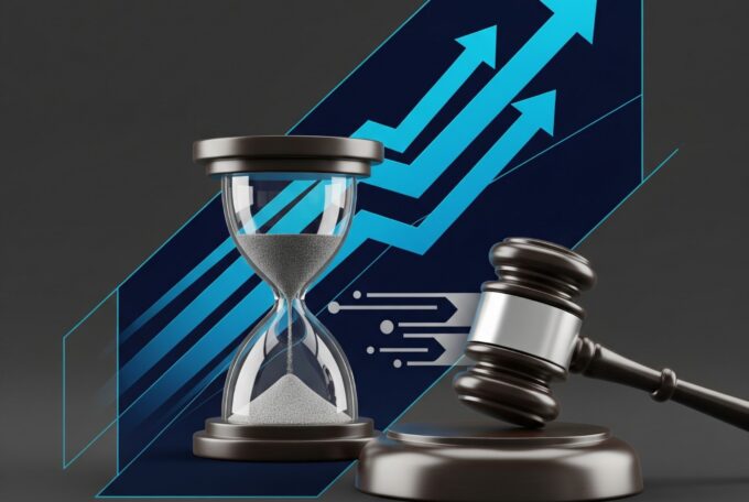 חוששים מהליך משפטי ארוך? משרד עו”ד תומר אשש: היוזמה והמומחיות שיכולות לקצר את הדרך