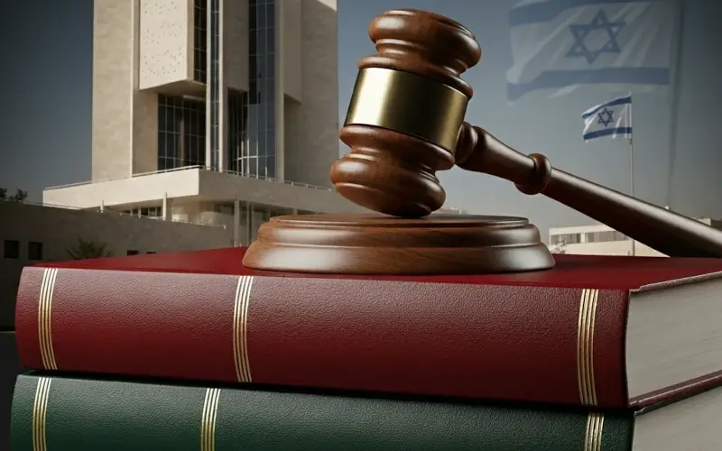 בקשת רשות ערעור לבית המשפט העליון