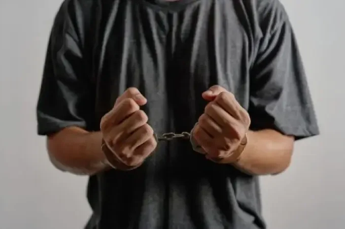 תקיפה בנסיבות מחמירות