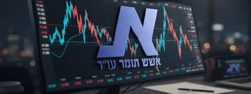 הרצת מניות