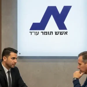 ביטול כתב אישום: המדריך המלא שיחזיר לכם את השליטה