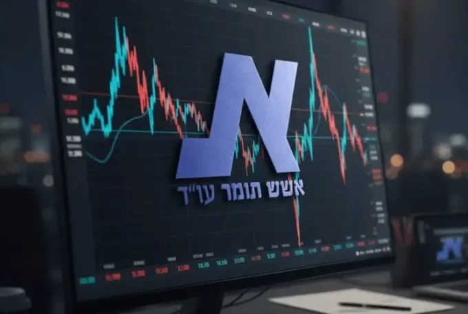 הרצת מניות: המדריך המלא לעבירה הכלכלית שמרעידה את שוק ההון