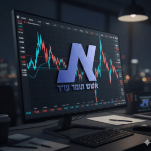 הרצת מניות: המדריך המלא לעבירה הכלכלית שמרעידה את שוק ההון