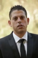 עו״ד תומר אשש