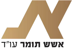 עורך דין פלילי