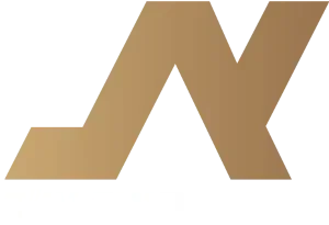 עורך דין פלילי