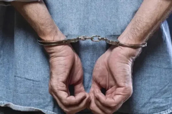 אישור על סגירת תיק