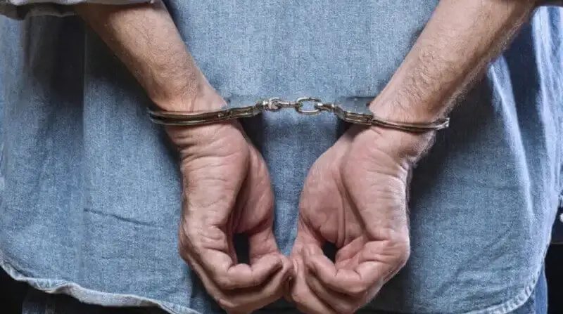 אישור על סגירת תיק