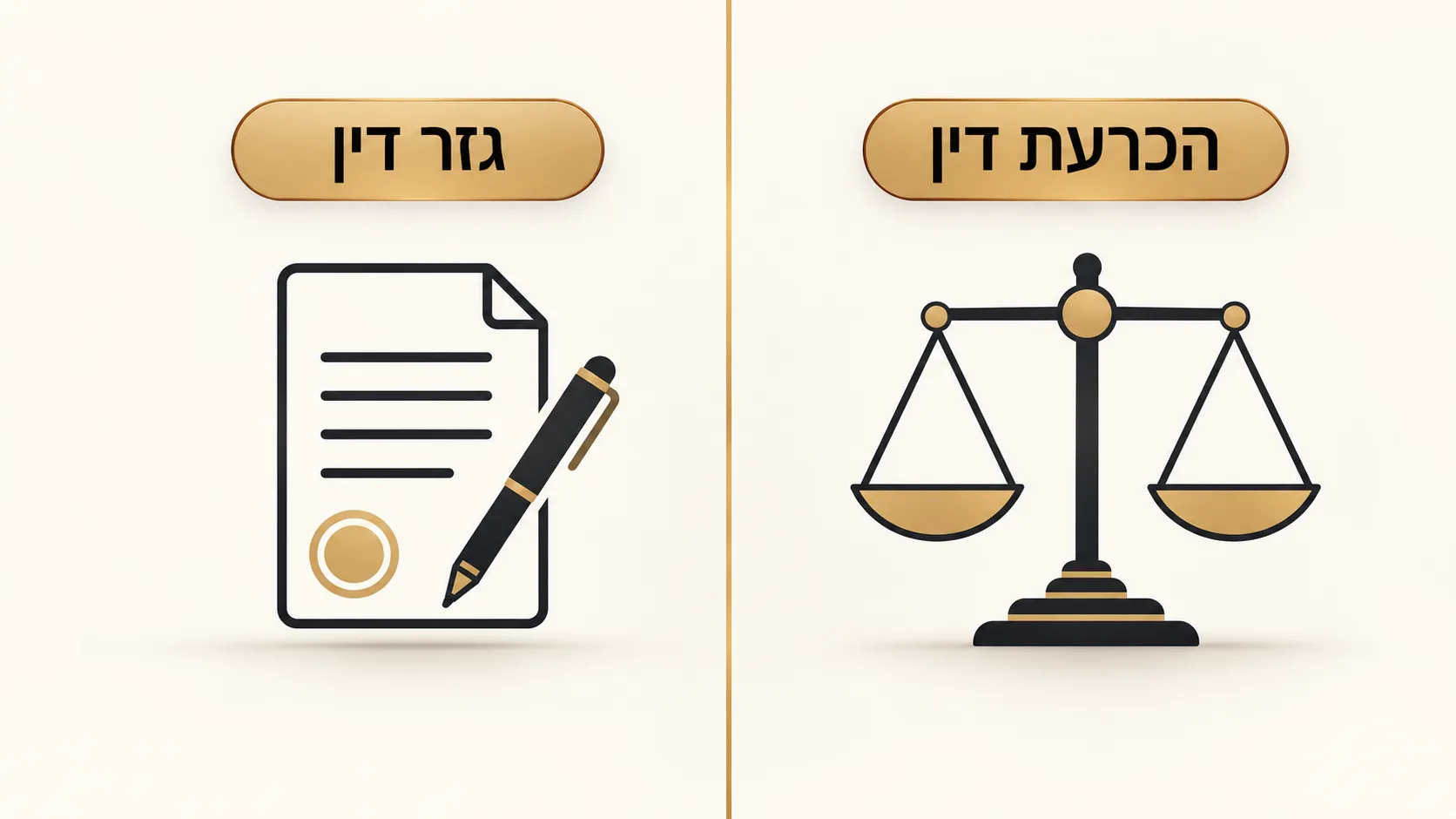זכות השתיקה בחקירה במשטרה: כל מה שחשוב לדעת